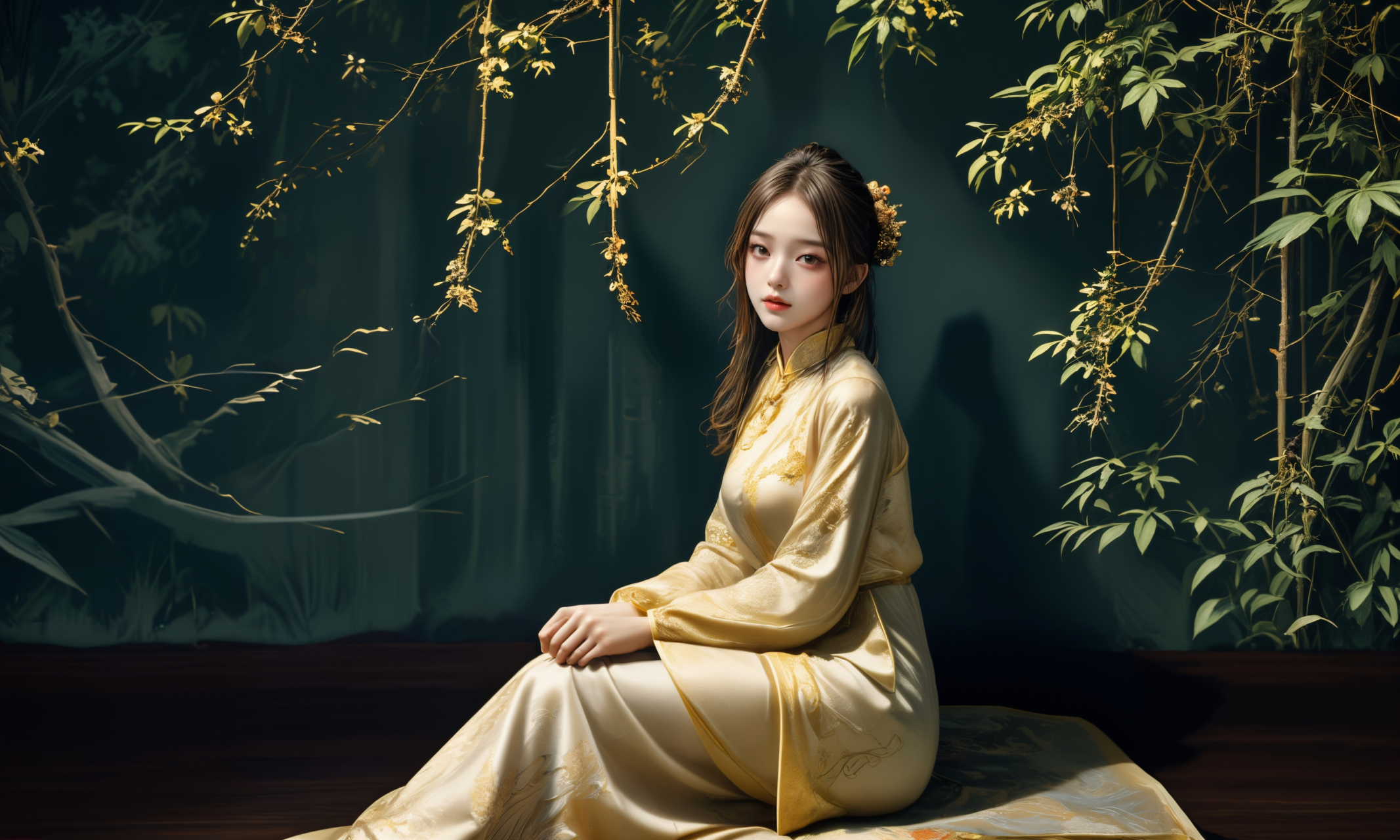 上半年中国铁路发送旅客22.4亿人次 创历史同期新高